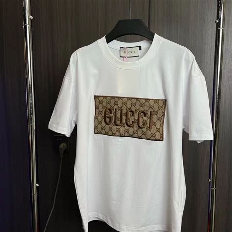одежда gucci мужская